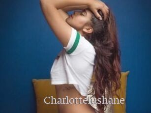 Charlottelushane