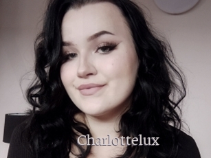 Charlottelux
