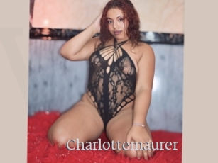 Charlottemaurer