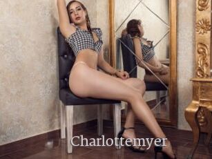 Charlottemyer