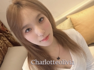 Charlotteolivia