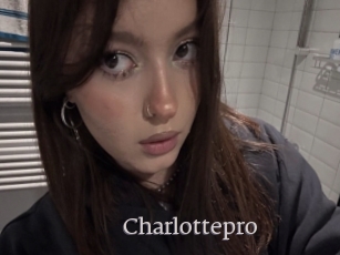 Charlottepro