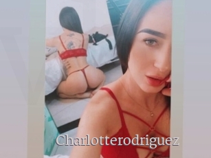Charlotterodriguez