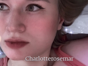 Charlotterosemar