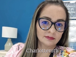 Charlotteruth