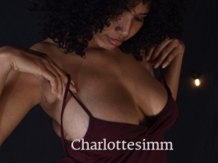 Charlottesimm
