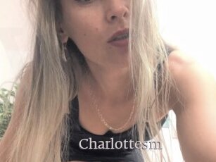Charlottesm