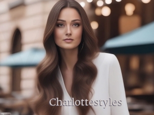 Charlottestyles