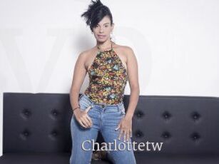 Charlotte_tw