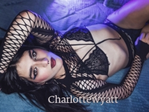 Charlottewyatt