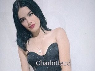 Charlottezc