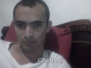 Charly04