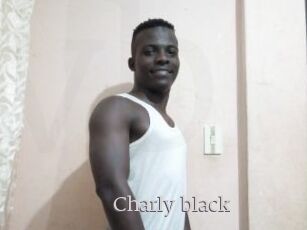 Charly_black