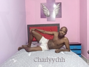 Charlyythh
