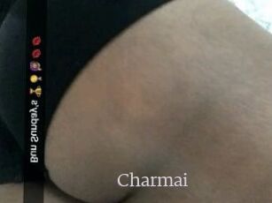Charmai