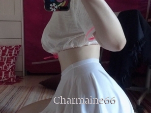 Charmaine66