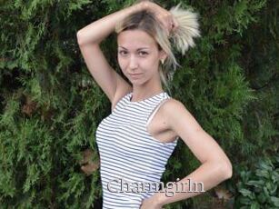 Charmgirln