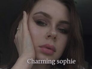 Charming_sophie