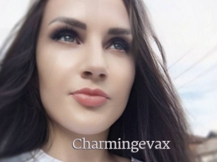 Charmingevax