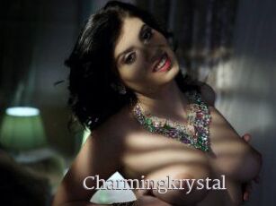 Charmingkrystal