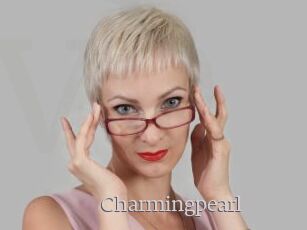 Charmingpearl