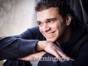 Charmingtiger