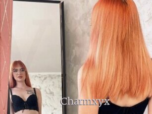 Charmxyx