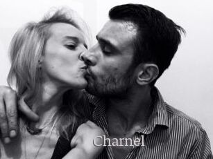 Charnel