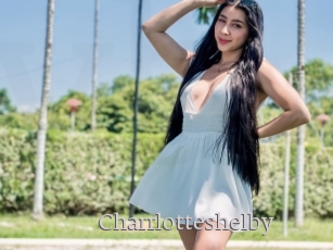 Charrlotteshelby