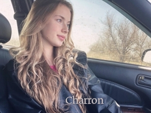 Charron