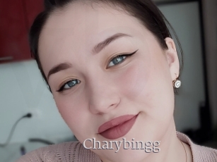 Charybingg