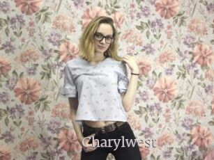 Charylwest