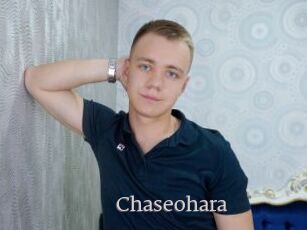 Chaseohara