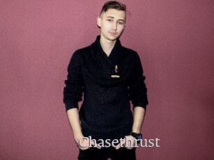 Chasethrust