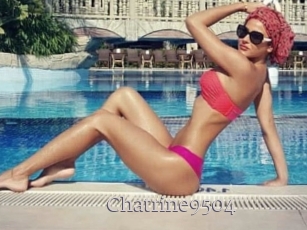 Chatrine9504