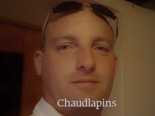 Chaudlapins