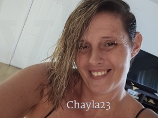 Chayla23