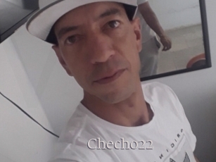 Checho22