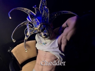 Chedder