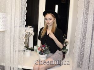 Cheerfullizz