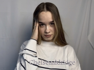 Chelseaaldridge