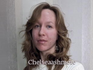 Chelseaashmore