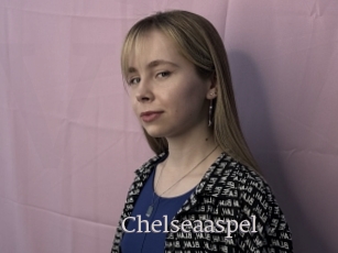 Chelseaaspel