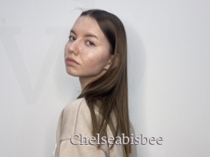 Chelseabisbee