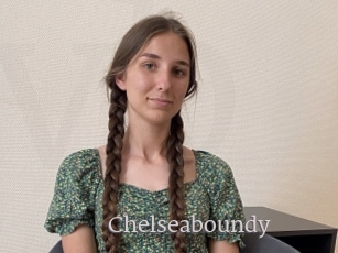 Chelseaboundy