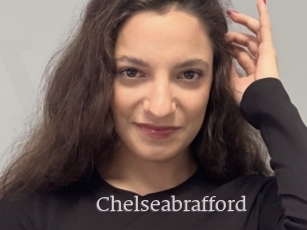 Chelseabrafford