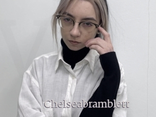 Chelseabramblett