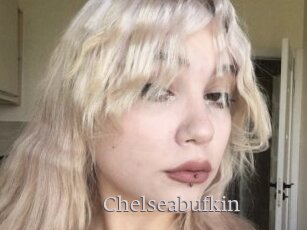 Chelseabufkin