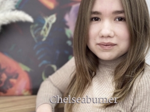 Chelseaburner