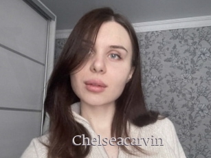 Chelseacarvin